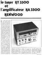Kenwood KA-3300-KT-3300-TEST-06-1976
